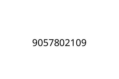 9057802109