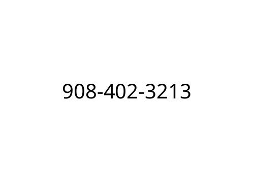 908-402-3213