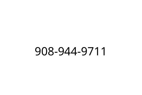 908-944-9711