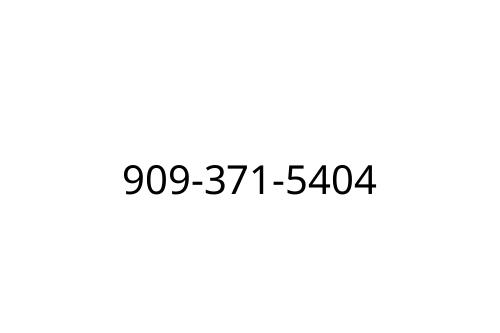 909-371-5404