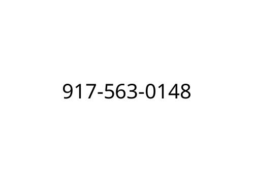 917-563-0148