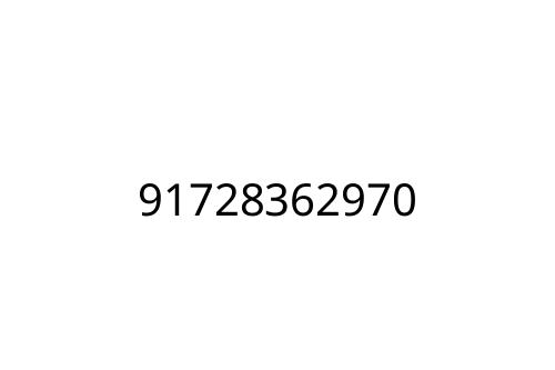 91728362970