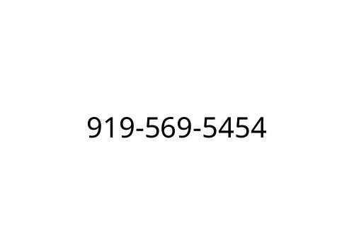 919-569-5454
