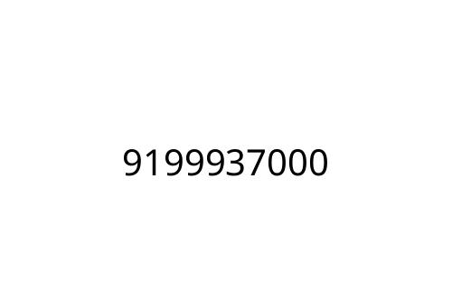 9199937000