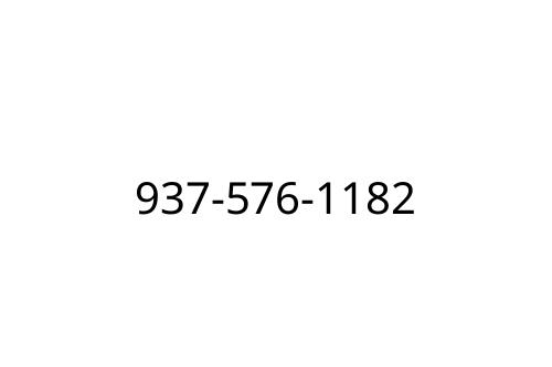 937-576-1182