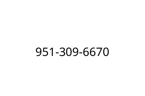 951-309-6670