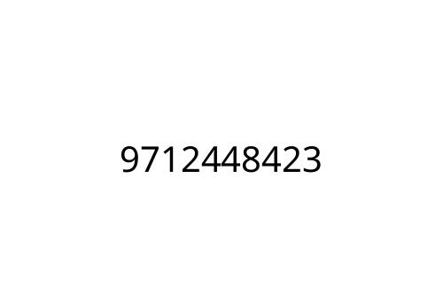 9712448423