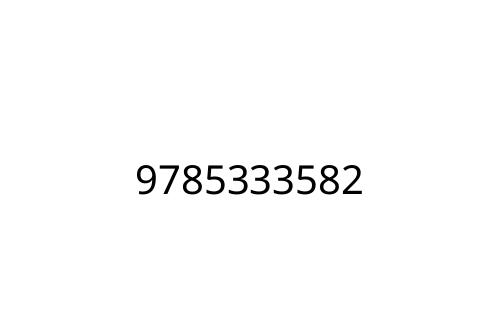 9785333582