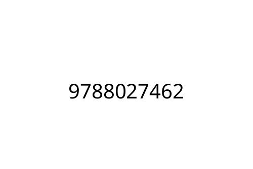 9788027462