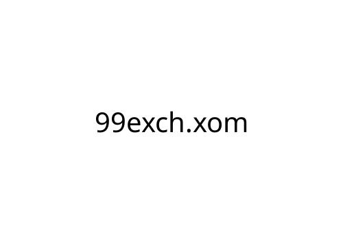 99exch_xom