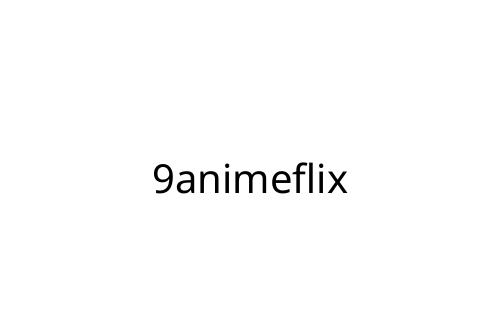 9animeflix