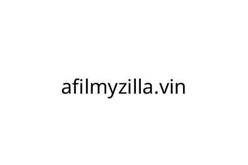 afilmyzilla_vin