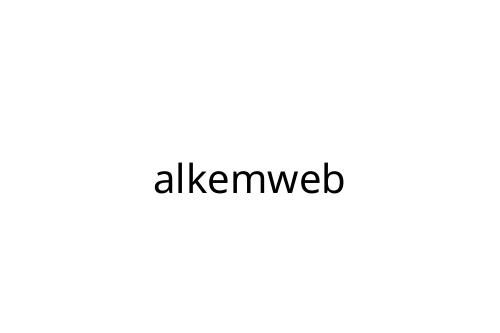 alkemweb
