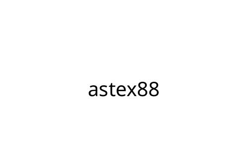 astex88