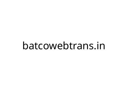batcowebtrans_in