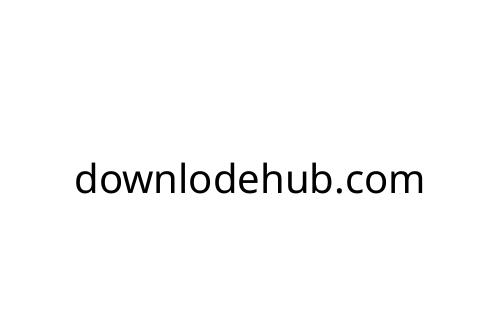 downlodehub_com