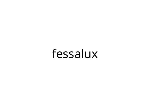 fessalux