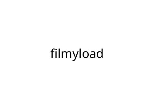 filmyload