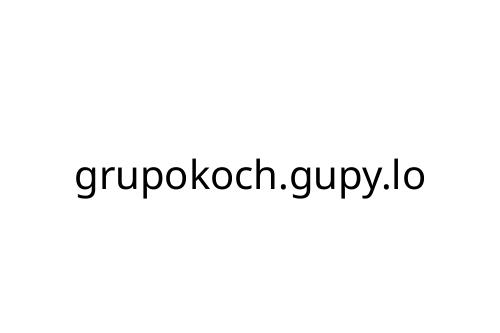grupokoch_gupy_lo