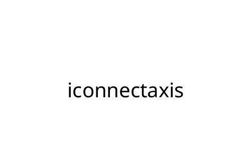 iconnectaxis