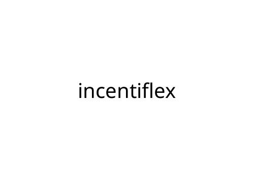 incentiflex