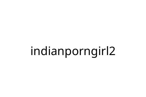 indianporngirl2