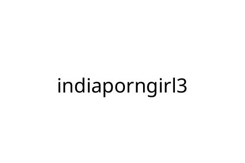 indiaporngirl3