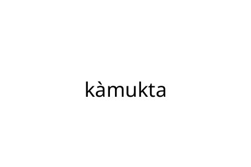 k_mukta