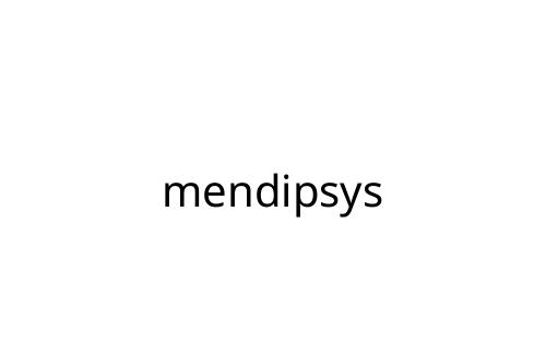 mendipsys