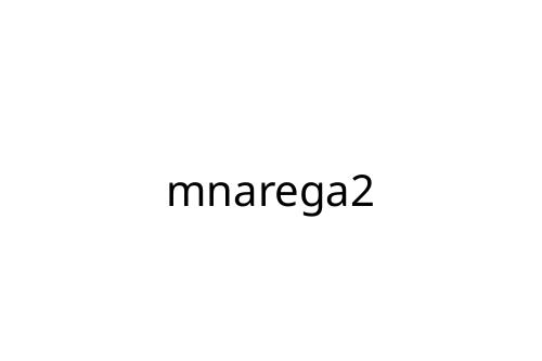 mnarega2