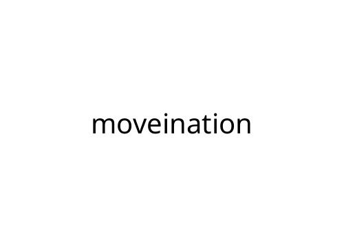 moveination