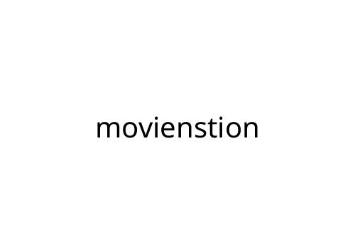 movienstion