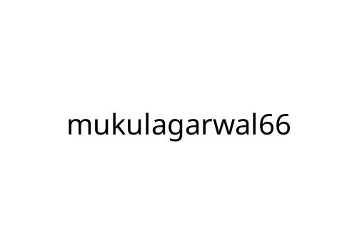 mukulagarwal66
