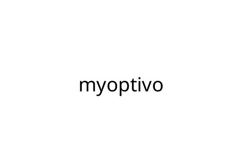 myoptivo
