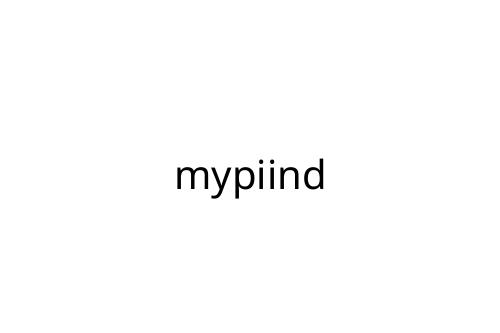 mypiind