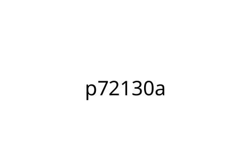 p72130a