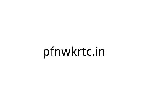 pfnwkrtc_in