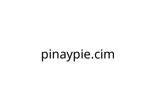 pinaypie_cim