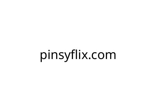 pinsyflix_com