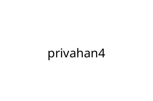 privahan4