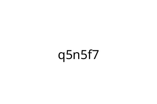 q5n5f7