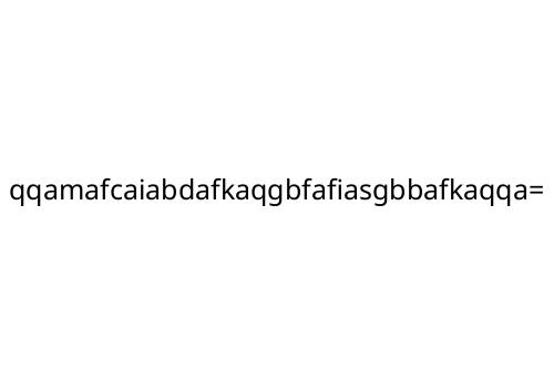 qqamafcaiabdafkaqgbfafiasgbbafkaqqa_
