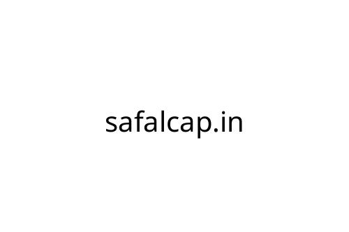 safalcap_in