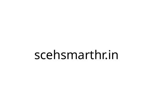 scehsmarthr_in