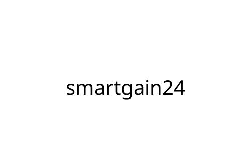 smartgain24