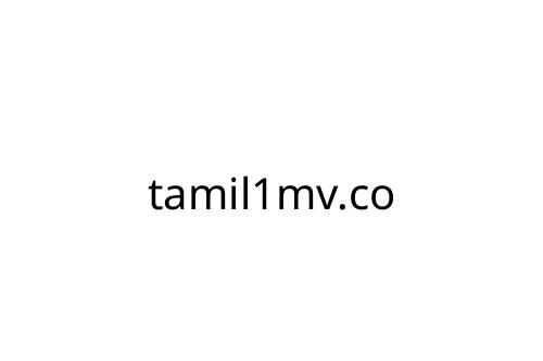 tamil1mv_co