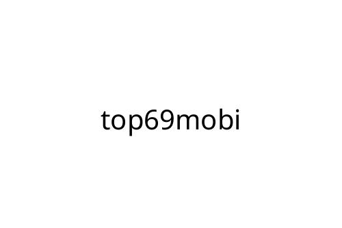 top69mobi
