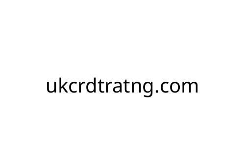 ukcrdtratng_com