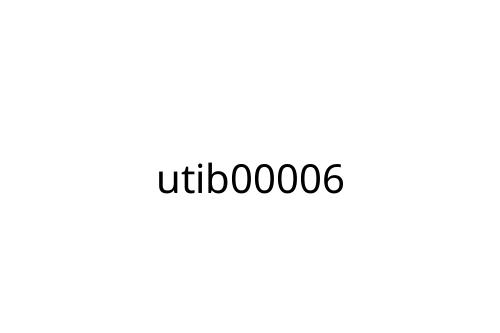 utib00006