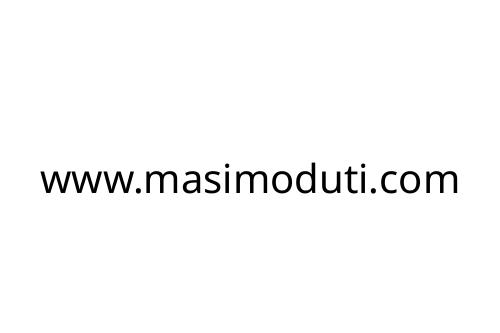 www_masimoduti_com